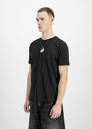 Alpha Industries T-särk