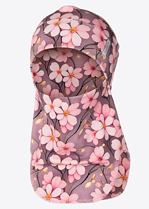 Шапка Kavis Lenne