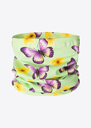 Lenne kevad-sügis sall Pop