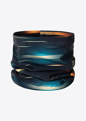 Lenne kevad-sügis sall Pop