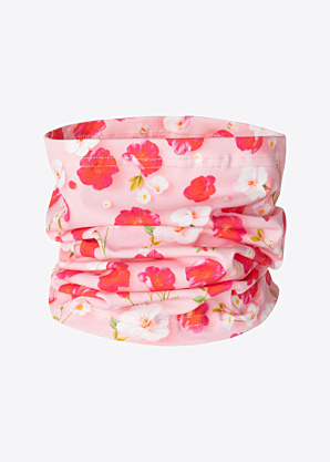 Lenne kevad-sügis sall Pop