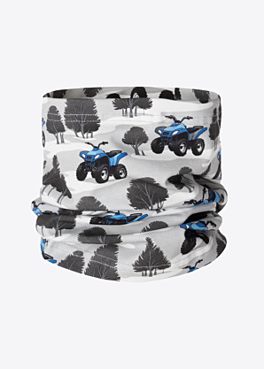 Lenne kevad-sügis sall Pop