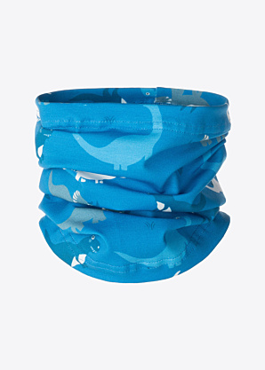 Lenne kevad-sügis sall Pop