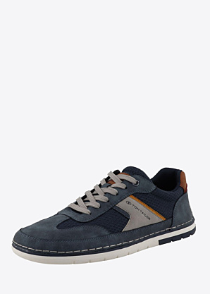 Кроссовки Carmelo Tom Tailor