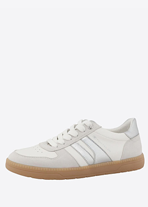 Tom Tailor tennised Alissa