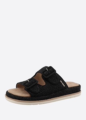 Tom Tailor sandaalid Urmina