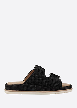 Tom Tailor sandaalid Urmina