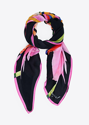 Desigual kevad-sügis sall Alice