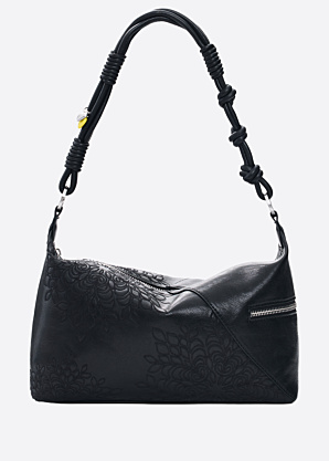 Сумка Sierra Huntignton Desigual