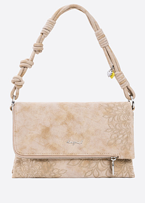 Сумка Sierra Murano Desigual