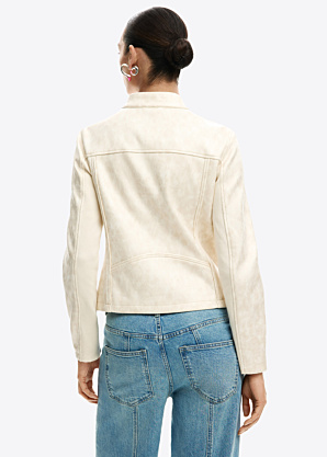 куртка Sand Desigual