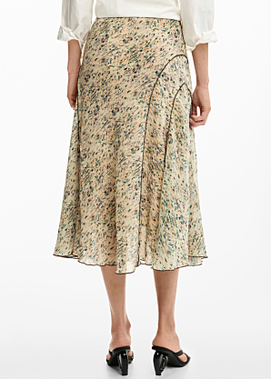 Desigual seelik Rishit