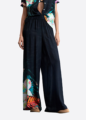 Desigual püksid Swim Daikiri