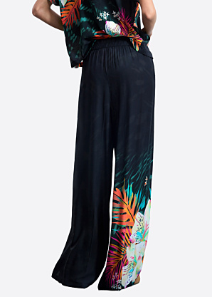 Desigual püksid Swim Daikiri