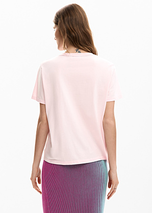 Футболка Varsovia Desigual