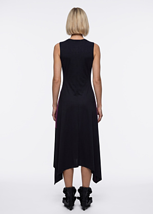 Платье Virginia Desigual