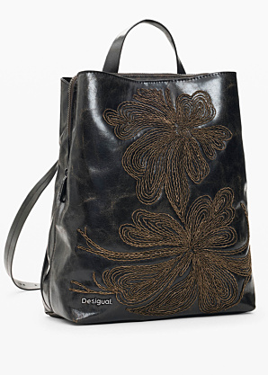 Desigual käekott Mistral