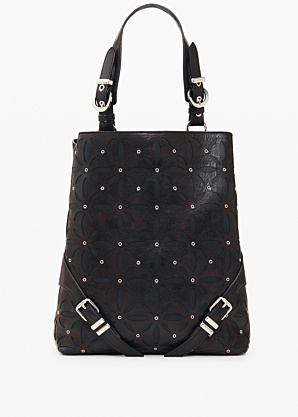 Сумка Coriolis Desigual