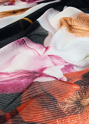 Desigual kevad-sügis sall Rosea