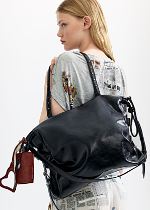 Сумка Galaxy Lifta Desigual