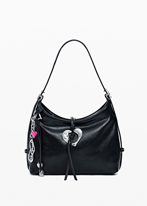 Desigual käekott Gala Zala