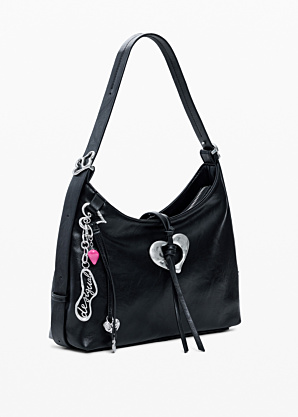 Desigual käekott Gala Zala