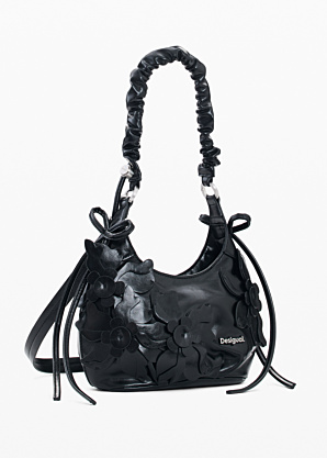 Desigual käekott Nexus Bira