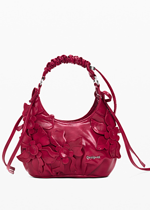 Сумка Nexus Bira Desigual