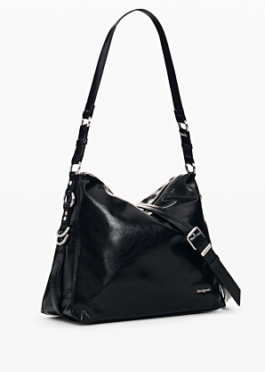 Desigual käekott Nexus Luma