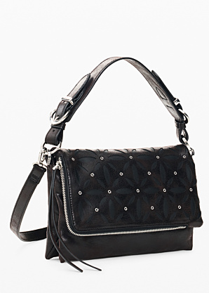 Desigual käekott Coriolis Murano
