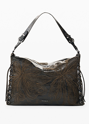 Сумка Mistral Leiria Desigual
