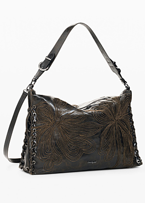 Сумка Mistral Leiria Desigual