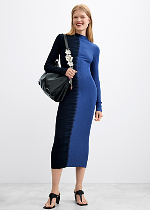 Платье Colduo Desigual