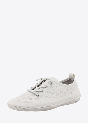 Кроссовки Cheyenne Mustang