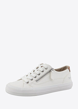 Тенниски Ulla Mustang