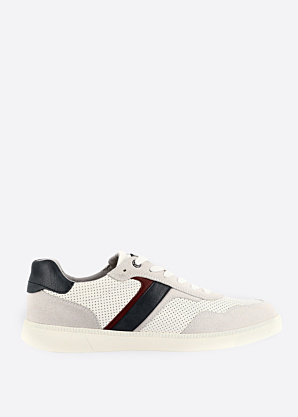 Тенниски Romeo Mustang