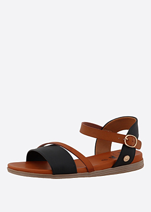 Туфли Eireen Mustang