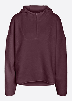 Кофта Cozy Noisy May