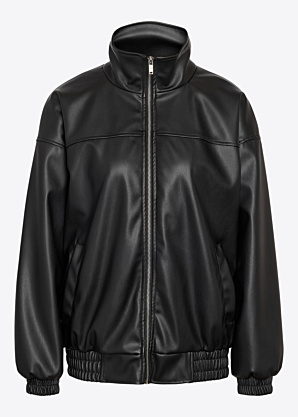 Noisy May kevad-sügis jakk Raya