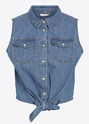 Noisy May pluus Helsa