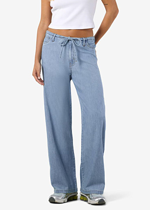 Брюки Rine Noisy May