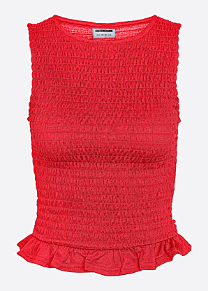 Топ Bea Noisy May