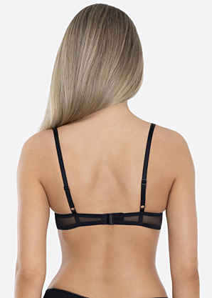 Lauma rinnahoidjad Greta