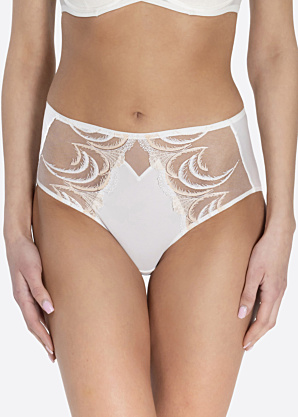 Lauma aluspüksid Greta