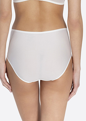 Lauma aluspüksid Greta