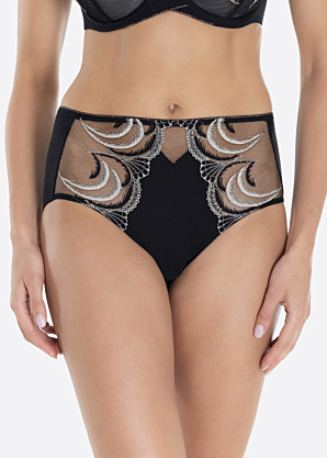 Lauma aluspüksid Greta