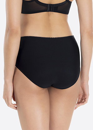 Lauma aluspüksid Greta