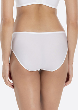 Трусики Greta Lauma