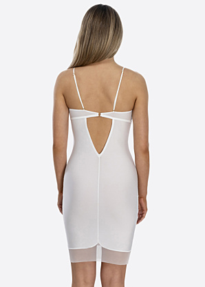 Ночная рубашка Greta Lauma