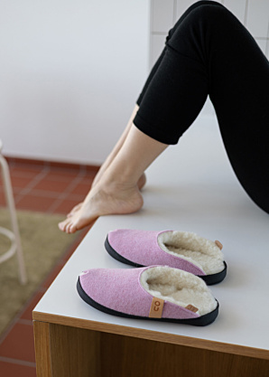 TOKU sussid Brussels